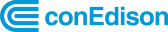 Con Edison