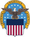 U.S. DoD