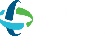 Duke Energy