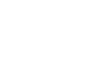 U.S. Air Force